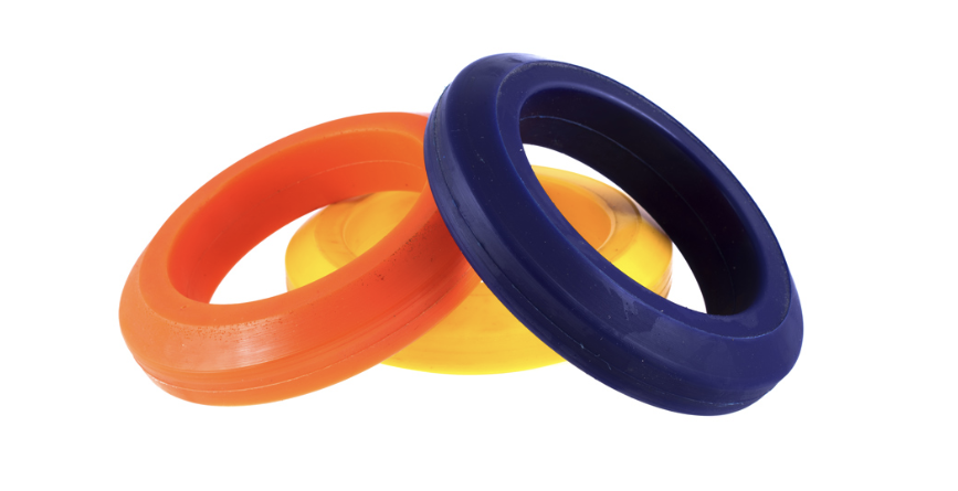 Urethane Seals